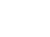   بازدید از شرکت