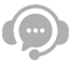 صدای مشتری